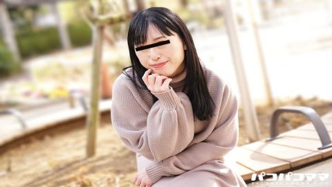 Pacopacomama PA-081023-892 First Time Anal Sex First Challenge to Anal!