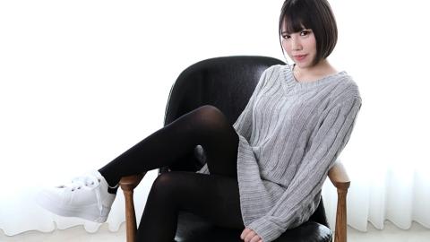 Caribbeancom CR-082923-001 Cuckold: Fiance doesn't come home from class reunion Netorare 〜My fiancé hasn't come home from the reunion〜