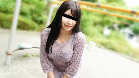 10musume 10-053023-01 Plump Plump Busty Girl's Unstoppable Continuous Orgasm! - Unstoppable continuous climax of a plump busty daughter with good flesh!