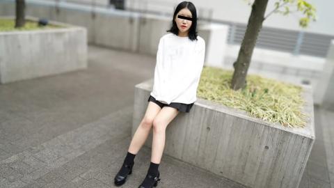 10musume 10-020923-01 love sex and have multi-purpose experience in the toilet I love sex and have a multipurpose experience in the toilet