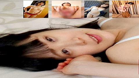 King Summit Enterprises C0930-KI231021 Pee special feature 20 years old ??pee?? 20?