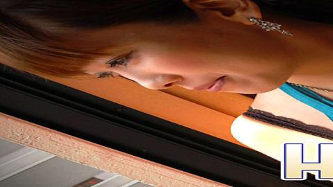 King Summit Enterprises H0930-KI240125 Misa Aoki 34 years old ?? ?? 34?