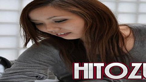 King Summit Enterprises C0930-KI230110 Michie Maruo 24 years old Michie Maruo 24 years old