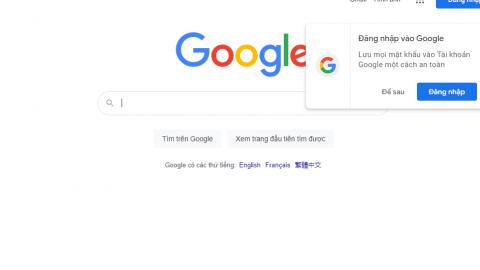 1P-010823-001 Rei Kiritani's SEX technique that makes men really happy