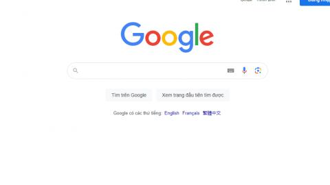 1P-051323-001 Dream three-some with classmates who were popular in the class!