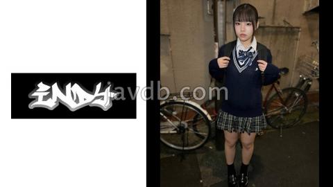 Mosaic 534IND-160 Face Showing Personal Shooting P Activity With A Black-haired Ponytail Girl_My First Sex Shot In My Life_Raw Sex And Creampie, Climaxing From The Pleasure