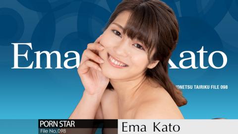 Caribbeancom CR-021024-001 The Continent Full Of Hot Girls, File.098 ???? File.098