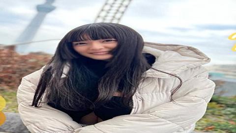 FC2PPV-4310014 First Shot Facial Appearance A Sheep Who Has Lost His Way. She Is An 18-year-old Girl With A Cute Face, Slender Body, Big Natural Breasts, And Everything A Man Would Want. Because She Likes Sex. . . I Don't Even Think About It.