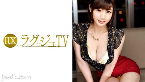 Mosaic 259LUXU-878 Luxury TV 857