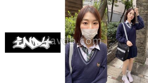 534CRT-047 Extremely Rare Personal Shooting The Video Of The Scene With Beige Pants Made Of Airim Material Is Released To The Public. *Even The Aftermath Of The Incident Is Well Recorded.