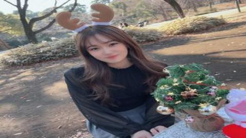 FC2PPV-4347336 On Today's Special Day, I'm A Slightly Tsundere Current ? Woman ? College Student Who Behaves In A Way That Doesn't Show Off The Way I Like Her... I Ejaculate Twice In A Row In The Vagina On The Submissive Body Of A Masochist 20-year-old Who Will Do Anything If She's Willing!