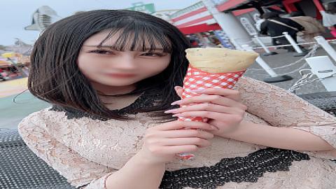 FC2PPV-4410687 A Beautiful Woman With Big Breasts That Existed In The Amateur World That Makes You Imagine That J◯LIA! Creampie Twice With The Pervert G-cup Beauty With Big Breasts Who Is The Most Bewitching And Is The One Who Wants To Be Your Secretary!