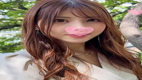 FC2PPV-4613669 Strongest Visuals Cool Sullen Beautiful Wife Frustrated Horny Sexual Desire MAX Nasty Creampie NTR Going Crazy With Hard Piston Beautiful Face Beautiful Breasts Beautiful Body Marvelous!!