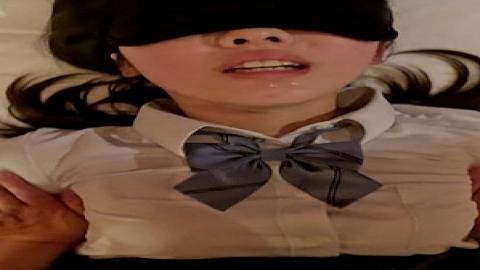 FC2PPV-4635962 Mugi (18\) Cute Little Breasts Weighing 155cm 46kg.