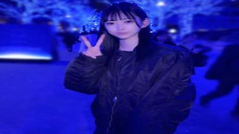 English sub FC2PPV-4598705 If You Give Me Money, I'll Open My Legs And Allow You To Cum Inside Me. I'll Have Sex With A Big ** Who Is Very Supportive And Willing To Help You Like A Lover.