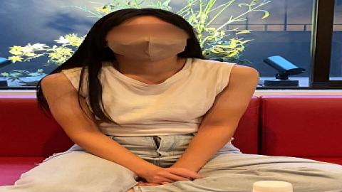 FC2PPV-4631394 Finally Last Seen 24-year-old Office Worker With Beautiful Black Hair.