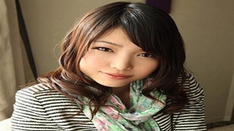 MYWIFE-2150 篠田すみれ