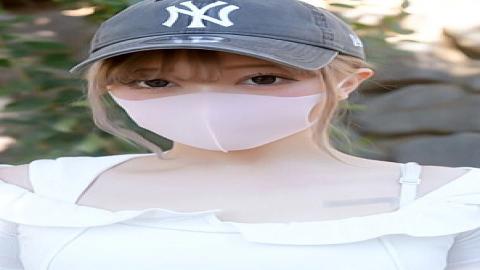 FC2PPV-4640889 A Member Of A Genuine Idol Group! After Purchase, The Main Part Will Show Her Full Face! She Has Already Made Her CD Debut! 19