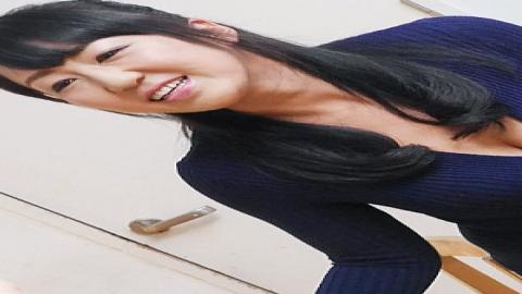 Pacopacomama A lustful wife whose throbbing desire won't stop.