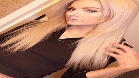 FC2PPV-4672467 Uncensored Individual Shooting With 2 Cameras A Miraculous Anal Fuck With A Popular Influencer Picked Up At A Bar In New York!