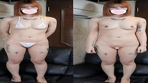 FC2PPV-4636988 First Shoot ♡ 0382_001 Arisa-chan, 19 Years Old Arisa-chan, 19 Years Old Arisa-chan, 19 Years Old A Secret Option From An Extreme Micro Bikini Treatment, Zero-distance Ejaculation In The Vagina (raw Creampie) Play!