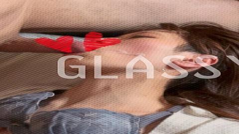 FC2PPV-4653393 #1 4 Creampie For A Beautiful Woman Who Loves Cosplay │ GLASSY'S