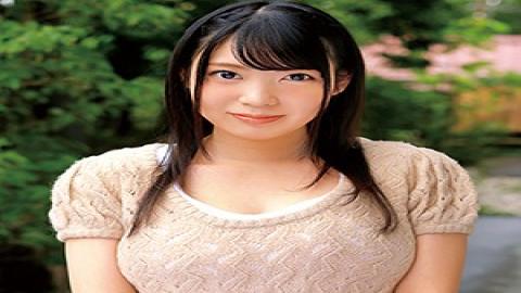 English sub ORECS-273 Adults, Hot Spring Trips, Stupid Students And Scumbag Teachers, School Student Fuck, Creampie DIARY