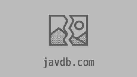 FC2PPV-4683357 Uncensored, Completely Amateur, Creampie, Squirting National Level Of Cheerleading And Dancing. Short And Twin Tail Beautiful And Smooth With A Lot Of Creampie♡ Shocking Video Of Milky Liquid Flowing Out Of The Squishy Pussy Hole