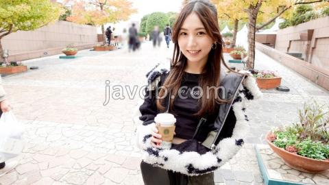 SIRO-5471 People Who Love Nightlife Gather! A Beautiful Girl Who Looks Like Ira-chan Applied Because She Couldn't Control Her Sexual Desire! She Has A Great Figure And Is So Cute You'll Want To Hug Her. When It Comes To Sex, She'll Give You A Handjob And A Blowjob, Just Like She Was Trained To Do! First Time Shooting Applying For AV On The Internet AV Experience Shooting 2361