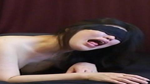 FC2PPV-4654661 Amateur Slutty Wife Mamiko Comes To Be Stirred Up By A Big Dick, Part 7, Dirty Talk, Creampie, Screaming