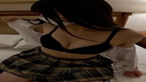 FC2PPV-4658854 Mana-chan, 18 Years Old, Who Is Set To Debut With The Same Production As The Popular Idol Group F, Has Made Her Debut In A Sex Video Lol