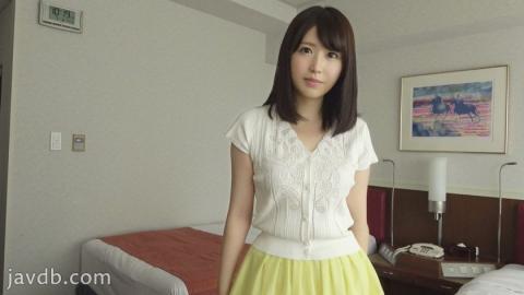 English sub SIRO-3166 First Shot AV Application On The Net  AV Experience Shooting 398