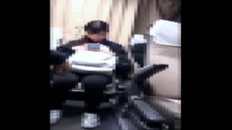 FC2PPV-4665779 Raw Dollar, Uncensored E-cup Gal's Saliva-filled, Superb Raw Blowjob Followed By Two F3Ps!! Enjoy A Full Range Of Positions!! Thick Semen Shots!! Original Version Including Unreleased!!