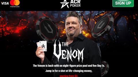 English sub 1P-010925-001 Fuck Momoka's Three Wholes！