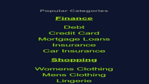 English sub FC2PPV-4690287 I Have Never Had A Relationship With A Man For 20 Years. A Young And Frustrated Baker Wets Her White Skin With Butter And Injects Semen Into Her Fermented Body. 2 Ejaculations