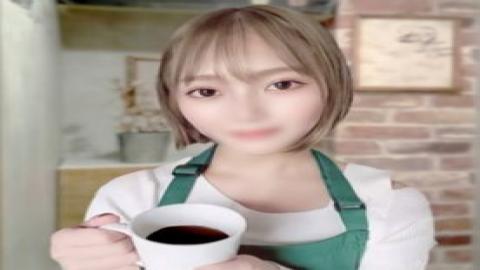 FC2PPV-4741951 Archived Work The Sheltered Young Lady Rio-chan Wears Glasses While Working My Pussy Feels Better Than A Masturbator! Give Me Your Dick! It Feels So Good That I Inserted My Raw Dick And It Came Out In 20 Seconds! Rio-chan Chapter 5 Overseas Edition