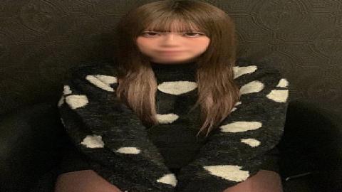 FC2PPV-4641432 No Mosaic Face RevealedCreampie Raw Creampie With E-cup **JD Who Shows Off A Model Ahegao Face