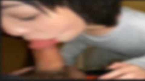 FC2PPV-4734169 Female College Student / Bathroom / Japanese-style Toilet / Blowjob / Raw Creampie / Maniac Fetish Acts Performed By Unconnected Mothers