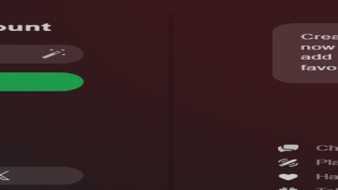 FC2PPV-4712694 Landmine TypeWaistFC2 First AppearanceCusco Observation Handle With Care, Landmine Type Cosplayer Saki 20 Years Old, Menhera But Ascends Many Times, Confused By Her First Vaginal Cum Shot In Her Life