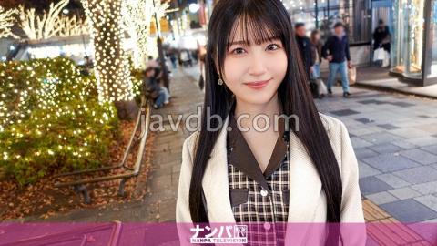 English sub 200GANA-3213 Seriously Easy Going, First Shoot. 2177 Found In Omotesando! A Super Rare Theater Troupe Beauty Who Looks Like Hamabe Oonami, Picked Up And Caught! She's Super Sensitive, So Her Panties Are Soaked Even Before The Start! She's In A Cowgirl Position, Shaking Her Long Black Hair! She's So Erotic That She Can't Stop Shaking Her Hips!