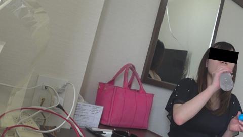 FC2PPV-4612155 Shocking Terrestrial TV Commercial Model, 172cm, 18 Years Old  Shocking Original Version Of Massive Creampie At Home On Dangerous Day!