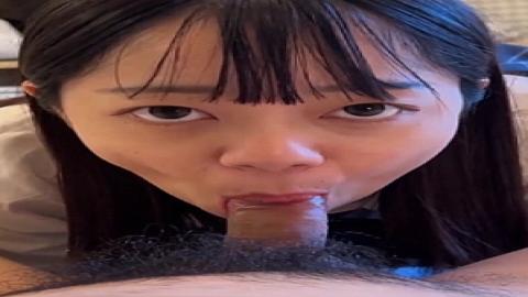 FC2PPV-4740770 We Will Be Revealing Private Sex With A Girl In Uniform.