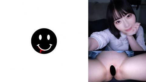 English sub 726ANKK-058 Menhera Dental Hygienist