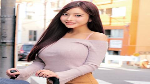 Mosaic 230ORECZ-187 くるみさん