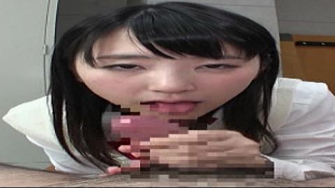 Fc2ppv FC2PPV-2888870 Uniformed beauty** will show you a glimpse at a school festival mock store and do a masturbation support café 4 Part.1 Uniform beauty** will show you a glimpse at a cultural festival mock store and do a masturbation support café 4 Part.1