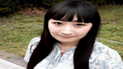 FC2PPV-4714731 Amateur Came To Do Naughty Things! Case #87 Always Cheerful, Energetic And Cute! In A Competitive Swimsuit, She Gets Throat Fucked And Deep Throated. The Case Of Iyo-chan (20)