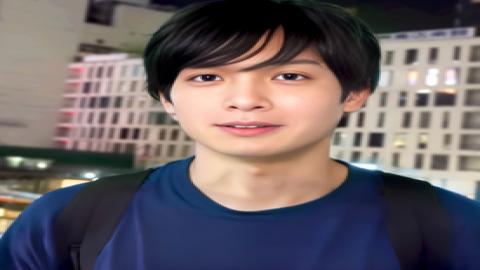 FC2PPV-4664117 G-cup Golden Ratio Body❤ NTR Sex With A Beautiful Woman With A Slightly Sadistic Temperament At A Love Hotel! Open-air Bath Blowjob And Titjob/oil Slippery Tight Pussy Pounding Cowgirl Position Super Erotic Merciless Full-power Piston