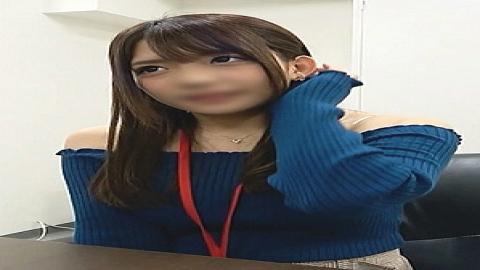 FC2PPV-4718583 Super Cute! Rika-chan (23), A Public Relations Officer At An Apparel Manufacturer, Has Super-hard Nipples And Can't Resist A Big Dick, So She Gives A Deep Throat Blowjob With Her Throat Pussy. She Uses Her Small Body To Fuck Dicks Other Than Her Boyfriend's.