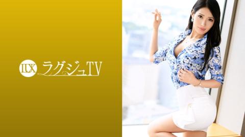 Luxury Tv 259LUXU-1011 Luxury TV 1001 Luxury TV 1001