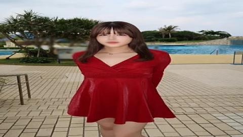 Fc2ppv FC2PPV-4963332 Video of a girlfriend who is too cute Uncensored - Embarrassed outdoor dick blowjob - raw insertion, standing back, in a place where there is no enclosure in full view, even at night, we have bold exposed sex & rich creampie 可愛いすぎる彼女のハメ撮り］無修正 恥ずかしながら野外おちんぽフェラ～そのまま生挿入立ちバック囲いもない丸見えの場所で夜といえ大胆露出セックス＆濃厚中出ししちゃいました